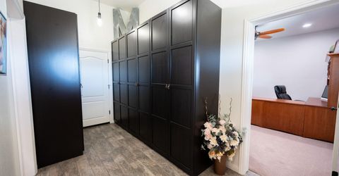 1321 Wilhelm Place, Gardnerville, NV 89460 Photo