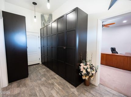 1321 Wilhelm Place, Gardnerville, NV 89460 Photo