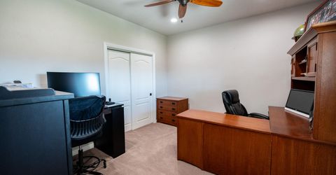 1321 Wilhelm Place, Gardnerville, NV 89460 Photo