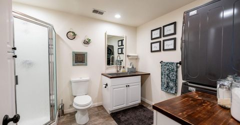 1321 Wilhelm Place, Gardnerville, NV 89460 Photo