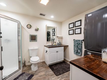 1321 Wilhelm Place, Gardnerville, NV 89460 Photo