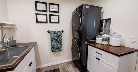 1321 Wilhelm Place, Gardnerville, NV 89460 Photo