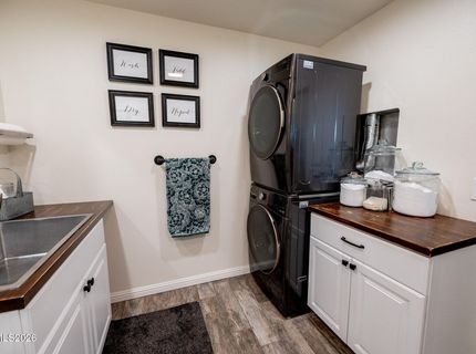 1321 Wilhelm Place, Gardnerville, NV 89460 Photo
