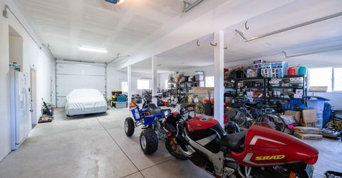 1321 Wilhelm Place, Gardnerville, NV 89460 Photo