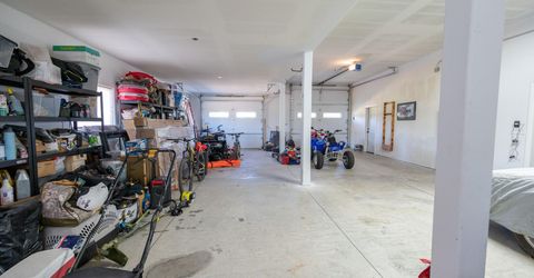 1321 Wilhelm Place, Gardnerville, NV 89460 Photo