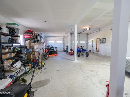 1321 Wilhelm Place, Gardnerville, NV 89460 Photo