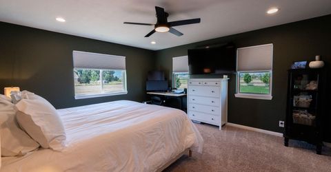1321 Wilhelm Place, Gardnerville, NV 89460 Photo