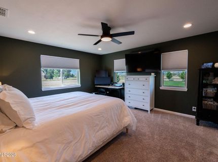 1321 Wilhelm Place, Gardnerville, NV 89460 Photo