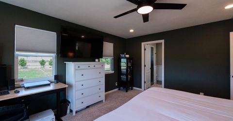 1321 Wilhelm Place, Gardnerville, NV 89460 Photo