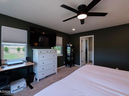 1321 Wilhelm Place, Gardnerville, NV 89460 Photo