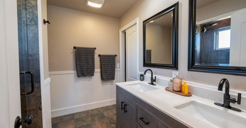 1321 Wilhelm Place, Gardnerville, NV 89460 Photo