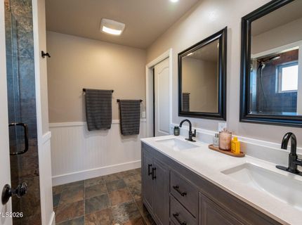 1321 Wilhelm Place, Gardnerville, NV 89460 Photo