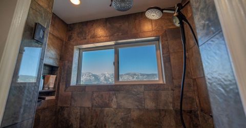 1321 Wilhelm Place, Gardnerville, NV 89460 Photo
