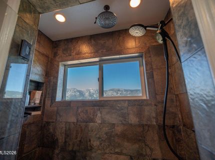 1321 Wilhelm Place, Gardnerville, NV 89460 Photo