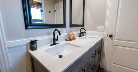 1321 Wilhelm Place, Gardnerville, NV 89460 Photo