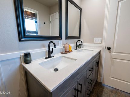 1321 Wilhelm Place, Gardnerville, NV 89460 Photo