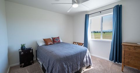 1321 Wilhelm Place, Gardnerville, NV 89460 Photo