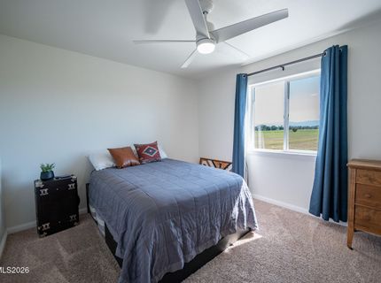 1321 Wilhelm Place, Gardnerville, NV 89460 Photo