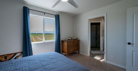 1321 Wilhelm Place, Gardnerville, NV 89460 Photo
