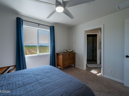 1321 Wilhelm Place, Gardnerville, NV 89460 Photo