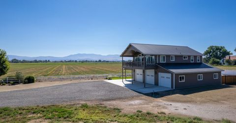 1321 Wilhelm Place, Gardnerville, NV 89460 Photo