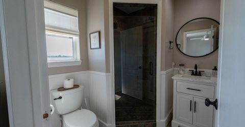 1321 Wilhelm Place, Gardnerville, NV 89460 Photo