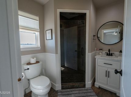 1321 Wilhelm Place, Gardnerville, NV 89460 Photo