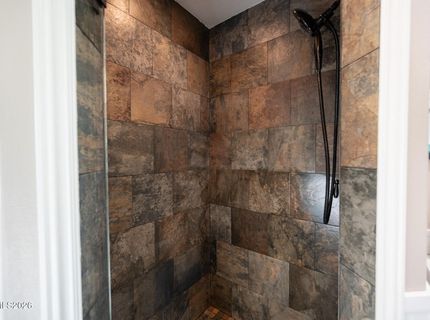 1321 Wilhelm Place, Gardnerville, NV 89460 Photo