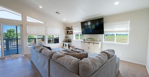 1321 Wilhelm Place, Gardnerville, NV 89460 Photo
