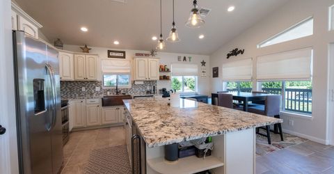 1321 Wilhelm Place, Gardnerville, NV 89460 Photo