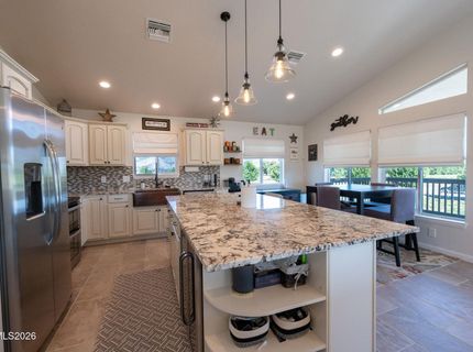 1321 Wilhelm Place, Gardnerville, NV 89460 Photo