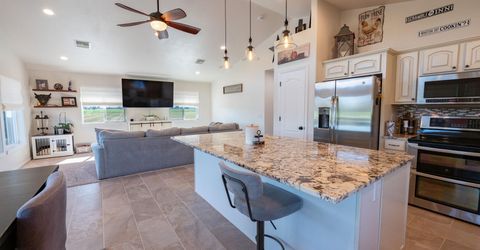 1321 Wilhelm Place, Gardnerville, NV 89460 Photo