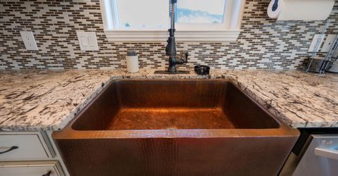 1321 Wilhelm Place, Gardnerville, NV 89460 Photo