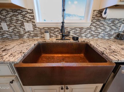 1321 Wilhelm Place, Gardnerville, NV 89460 Photo