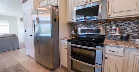 1321 Wilhelm Place, Gardnerville, NV 89460 Photo