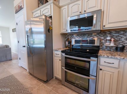 1321 Wilhelm Place, Gardnerville, NV 89460 Photo