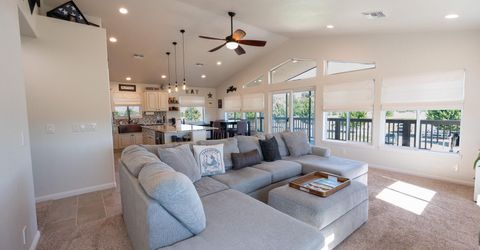 1321 Wilhelm Place, Gardnerville, NV 89460 Photo