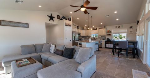 1321 Wilhelm Place, Gardnerville, NV 89460 Photo