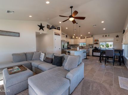 1321 Wilhelm Place, Gardnerville, NV 89460 Photo