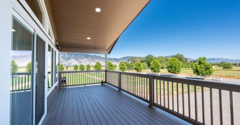 1321 Wilhelm Place, Gardnerville, NV 89460 Photo