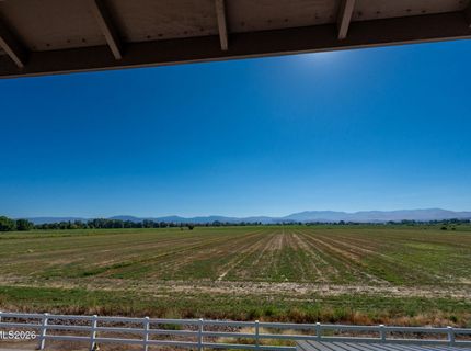 1321 Wilhelm Place, Gardnerville, NV 89460 Photo