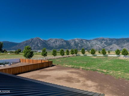 1321 Wilhelm Place, Gardnerville, NV 89460 Photo