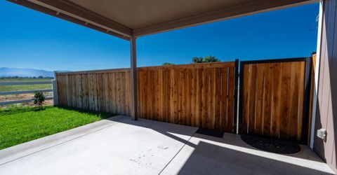1321 Wilhelm Place, Gardnerville, NV 89460 Photo