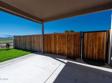 1321 Wilhelm Place, Gardnerville, NV 89460 Photo