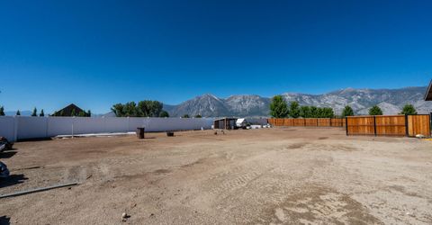 1321 Wilhelm Place, Gardnerville, NV 89460 Photo