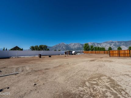 1321 Wilhelm Place, Gardnerville, NV 89460 Photo