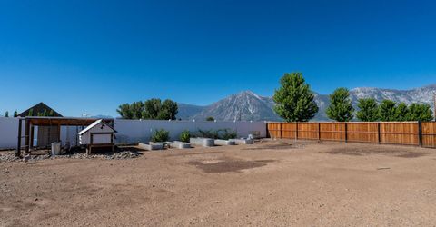 1321 Wilhelm Place, Gardnerville, NV 89460 Photo
