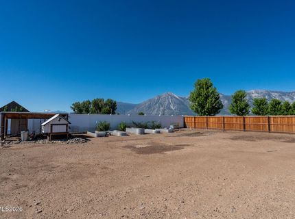 1321 Wilhelm Place, Gardnerville, NV 89460 Photo