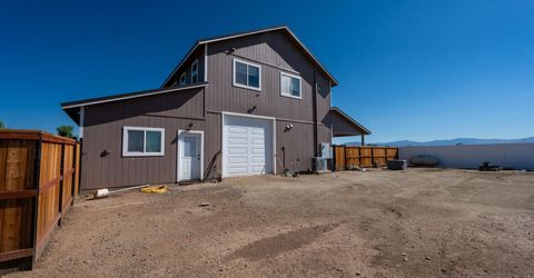1321 Wilhelm Place, Gardnerville, NV 89460 Photo