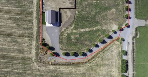 1321 Wilhelm Place, Gardnerville, NV 89460 Photo